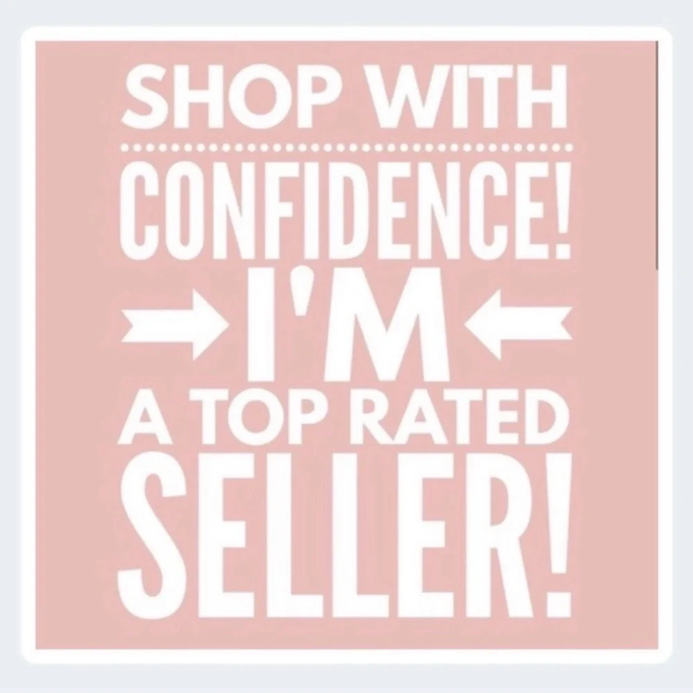 Multicolor Adjustable Tennis Bracelet. Gold w/adjustable slider-up to 10”! - Picture 10 of 14